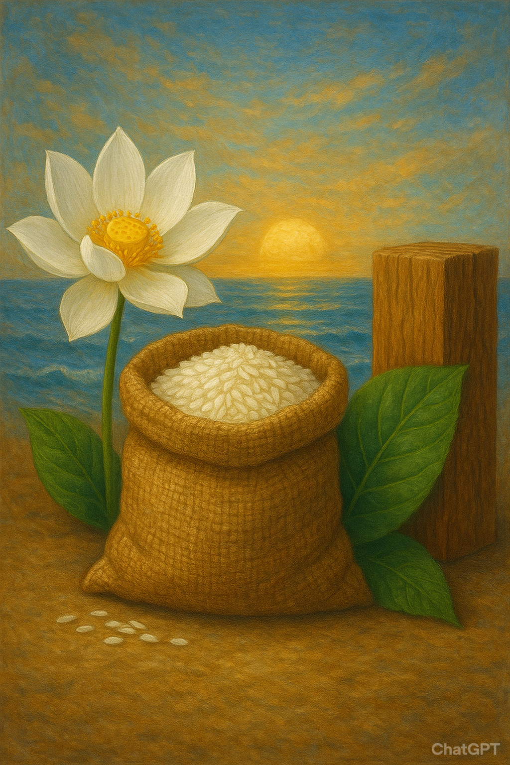 Ảnh Nguyên Liệu