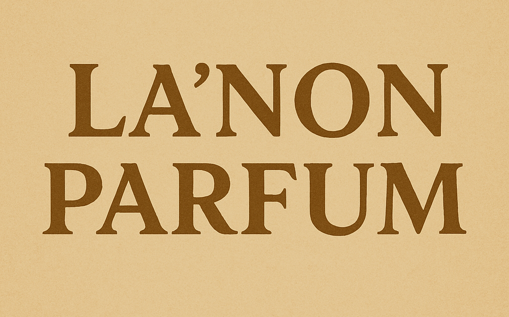 Hình giới thiệu