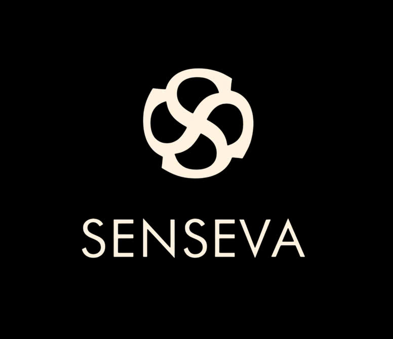 Hình giới thiệu